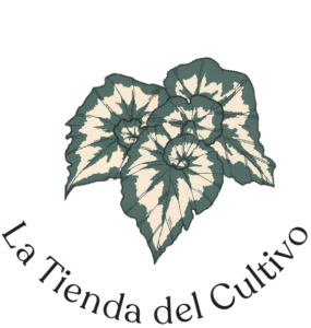 La Tienda del Cultivo